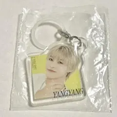 Item thumbnail for item c3e68037-cc1c-406f-b05b-b3c16919c873