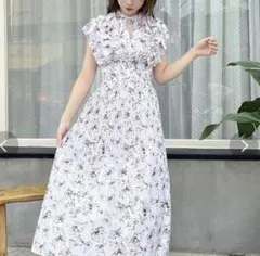 Item thumbnail for item 8b4df27f-daf1-4070-b7f2-0bddd2169d87