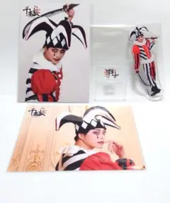 Item thumbnail for item 1278a51f-2eef-4e78-849c-46765065041d