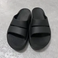 2025年最新】oofos oomega 27の人気アイテム - メルカリ