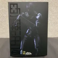 2025年最新】鹵獲転用体の人気アイテム - メルカリ