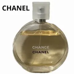 CHANEL シャネル チャンス オー ヴィーヴ オードゥ トワレット 50ml