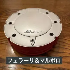 未使用 フェラーリ 灰皿 FERRARI 灰皿 希少品 イタリア型 大型 Yahoo!オークション -「フェラーリferrari灰皿」(自動車