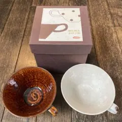 Item thumbnail for item c7adbc80-9588-4b64-aac2-dbfbd098bd72