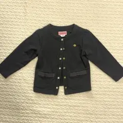 ケイトスペード　100 カーディガン　アウター　katespade