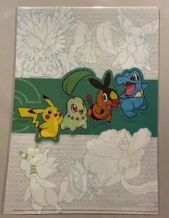ポケモンセンター出張所　in イオンモール　和歌山
