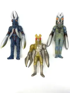 Item thumbnail for item 8542d417-4b1a-4ee0-9b6b-ced8c0cbf84a