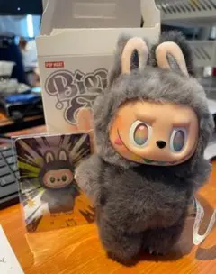 らぶぶ シークレット 黒 らぶぶ シークレット 黒 ラブブ シークレットのおすすめ人気商品