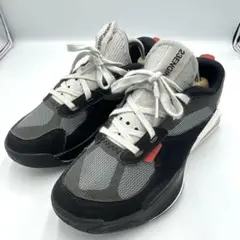 2/7まで！【美品】セットアップ　ジョーダン　ナイキ23エンジニアード　XL JORDAN BRAND（ジョーダンブランド）の「《セットアップ対応商品