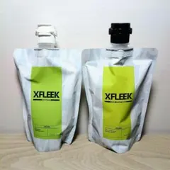 お値下げ！フェリーク ヘアサプリ シャンプー 300ml - メルカリ