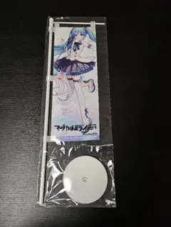 2025年最新】マジカルミライ ミニのぼりの人気アイテム - メルカリ