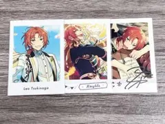 2025年最新】月永レオ ぱしゃっつの人気アイテム - メルカリ