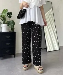 Item thumbnail for item 4a0c4538-b149-47d9-a0d5-4ffc13db26ca