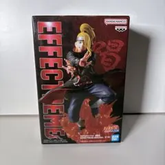 2026年最新】デイダラ フィギュアの人気アイテム - メルカリ