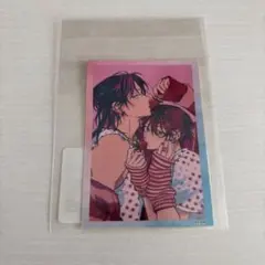 DMMオンクレ限定 完全受注生産品kozue コラボグッズコンプセット