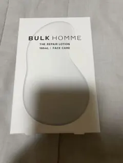 Item thumbnail for item 7931f915-7464-441c-bcf8-db1a34e21841