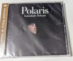 植草克秀 Polaris CD TYPEA