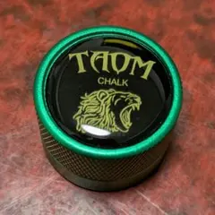 Item thumbnail for item 3f05f581-b22b-4057-b89a-7d0cdae7ecde