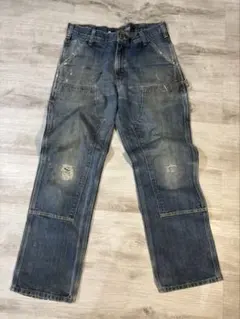 Item thumbnail for item 8fc24c5d-ce89-42fb-be72-cb20835f50e2