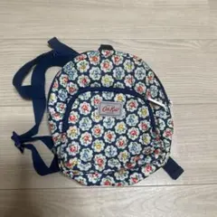 Item thumbnail for item 75ff6304-980b-49b5-a0d2-35279d7a51d8