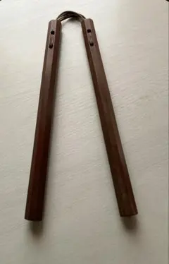 Item thumbnail for item 36f7e5ad-6c3c-438d-beab-480032133c99