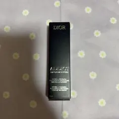Dior リップグロス