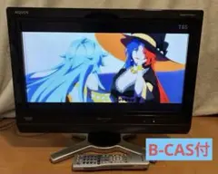 2026年最新】AQUOS LC-20D30の人気アイテム - メルカリ