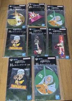 Item thumbnail for item 97e10f55-510d-425d-849f-f19a48976a56