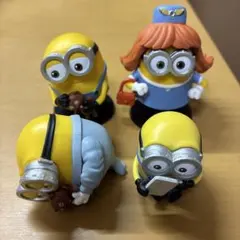 Item thumbnail for item 8fc6917c-dcec-4193-9af3-4d60926cd0fa