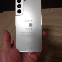 Item thumbnail for item 5fc5fff0-cd09-4ef2-a373-f4fb23dc7ac3