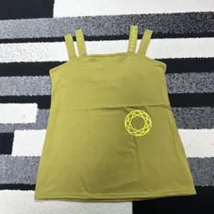 フィールサイクル　XS