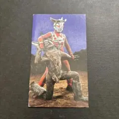 検証・第2次ウルトラブーム レオ・タロウ・エース・ジャック 全4冊