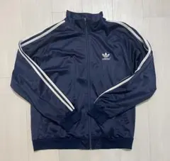 ◼️美品◼️ジャージ◼️トラックジャケット◼️あいみょん◼️あのちゃん◼️上下 ◼️美品◼️匿名配送◼️ジャージ◼️トラックジャケット