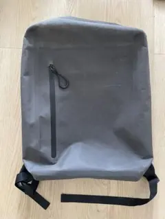 ベリーハンセン　リュックのサムネイル