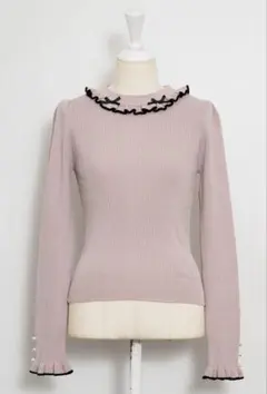 Item thumbnail for item 89b30f98-7659-48f3-b0a7-6238b99f9b65