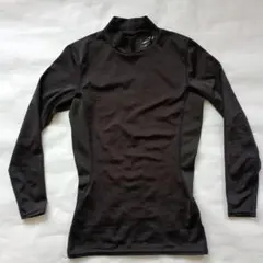 インナー トップス