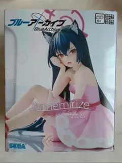 2026年最新】yumemirizeの人気アイテム - メルカリ