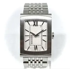 ブシュロン リフレ 時計 Mサイズ ベルト 2本 楽天市場】ブシュロン リフレ用 替えベルト 3本セット ベルト幅