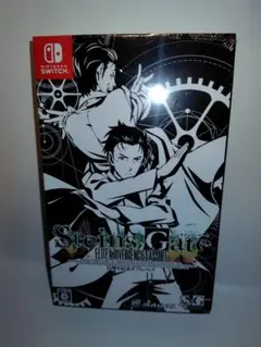 2026年最新】Steins;Gate 15周年記念ダブルパックの人気アイテム