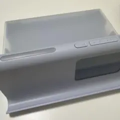 sonic 学習用タイマー トキ・サポ