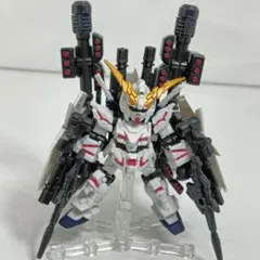 Item thumbnail for item 6ded3fb5-05a5-430c-b2b7-e507486f039b