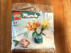LEGO Friends 30634