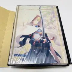 2025年最新】刀剣乱舞 アクリルブロック 山姥切長義の人気アイテム