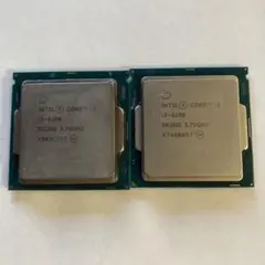 2026年最新】core i3 6100の人気アイテム - メルカリ