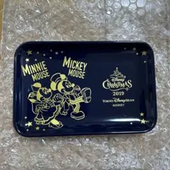 はりぼー様 リクエスト 3点 まとめ商品