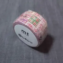 Kumiffy⚠️単品値下げ不可⚠️様 リクエスト 2点 まとめ商品