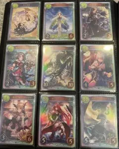 三六五様 リクエスト 3点 まとめ商品