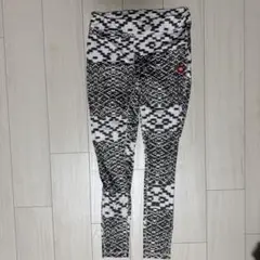 新品未使用・686 スノーボード アンダーウェア