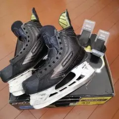 Item thumbnail for item 08c8cc64-408b-4672-b21c-21f3cb9e567c