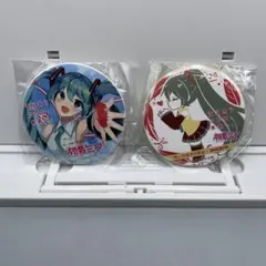 2025年最新】初音ミク 赤い羽根の人気アイテム - メルカリ